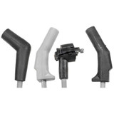 Spark Plug Wire Set Standard 26673 - view 2
