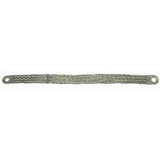 Standard Ignition Battery Cable P/N:B14G