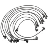 Pro Series Wire Spark Plug Wire Set 27815