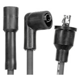 Pro Series Wire Spark Plug Wire Set 27815 - view 2