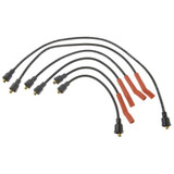 Pro Series Wire Spark Plug Wire Set 27409