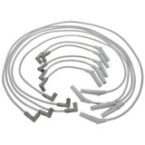 Spark Plug Wire Set fits 1994-2001 Dodge Ram 2500,Ram 3500 STANDARD MOTOR PRODU 26920