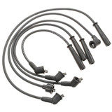Pro Series Wire Spark Plug Wire Set 29518