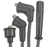 Pro Series Wire Spark Plug Wire Set 29518 - view 2