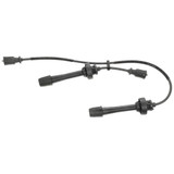 Spark Plug Wire Set TechSmart 25420