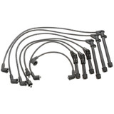Pro Series Wire Spark Plug Wire Set 27652