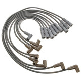 Pro Series Wire Spark Plug Wire Set 27859