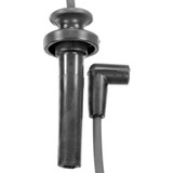 Spark Plug Wire Set TechSmart 27540