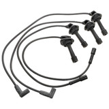 Spark Plug Wire Set fits 1997-1999 Subaru Legacy STANDARD MOTOR PRODUCTS 27573