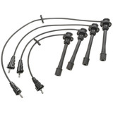 Spark Plug Wire Set TechSmart 25417