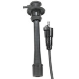 Spark Plug Wire Set TechSmart 25417