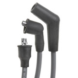 Pro Series Wire Spark Plug Wire Set 26636 - view 2
