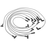 Pro Series Wire Spark Plug Wire Set 26908