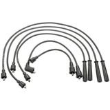 Pro Series Wire Spark Plug Wire Set 29501