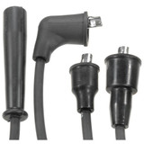 Pro Series Wire Spark Plug Wire Set 29501 - view 2
