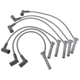 Pro Series Wire Spark Plug Wire Set 26698