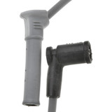 Pro Series Wire Spark Plug Wire Set 26698 - view 2