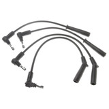 Pro Series Wire Spark Plug Wire Set 27436