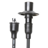 Pro Series Wire Spark Plug Wire Set 29412 - view 2