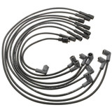 Pro Series Wire Spark Plug Wire Set 29896
