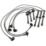 Pro Series Wire Spark Plug Wire Set 27699