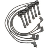 Pro Series Wire Spark Plug Wire Set 27698