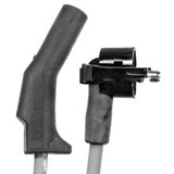 Spark Plug Wire Set TechSmart 26460 - view 2