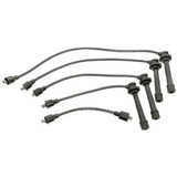 Pro Series Wire Spark Plug Wire Set 27527