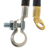 Standard Ignition Battery Cable A6-2T - view 2