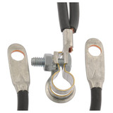 Standard Ignition Battery Cable P/N:A35-6TA
