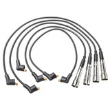 Spark Plug Wire Set TechSmart 27462