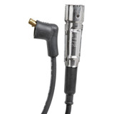 Spark Plug Wire Set TechSmart 27462 - view 2