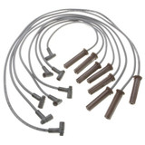 Spark Plug Wire Set TechSmart 26890