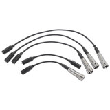 Pro Series Wire Spark Plug Wire Set 29539
