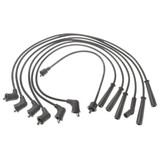 Pro Series Wire Spark Plug Wire Set 29633