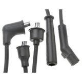 Pro Series Wire Spark Plug Wire Set 29633 - view 2