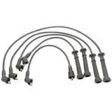 Pro Series Wire Spark Plug Wire Set 27414