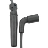 Air Tool Hose Gates 27568 - view 2