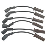 Spark Plug Wire Set TechSmart 27739