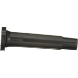 Standard Ignition Direct Ignition Coil Boot SPP186E - view 2