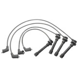 Spark Plug Wire Set Standard 27518