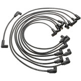 Pro Series Wire Spark Plug Wire Set 27854