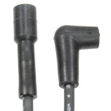 Spark Plug Wire Set TechSmart 29644 - view 2