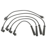 Pro Series Wire Spark Plug Wire Set 27451