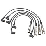 Pro Series Wire Spark Plug Wire Set 29481