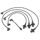 Pro Series Wire Spark Plug Wire Set 29541