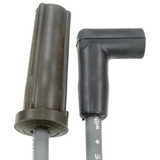 Spark Plug Wire Set Standard 26657 - view 2