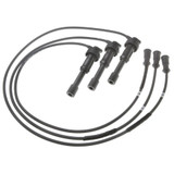 Spark Plug Wire Set Standard 27718 fits 03-06 Kia Sorento 3.5L-V6
