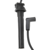 Air Tool Hose Gates 27584 - view 2