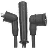 Spark Plug Wire Set Standard 27456